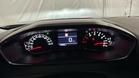 Peugeot 2008 1.5 BlueHDi 110ch S&S Style — photo 10