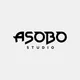 Asobo Studio