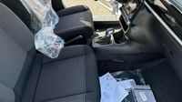 Citroen C3 1.2 PureTech 110ch S&S MAX Boite Automatique — photo 15