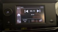 Citroen C3 1.2 PureTech 83ch S&S Feel Pack — photo 18