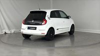 Renault Twingo E-Tech Electric Urban Night R80 Achat Intégral - 21MY — photo 5