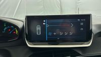 Peugeot 208 1.2 Hybrid 100ch Active e-DCS6 — photo 29