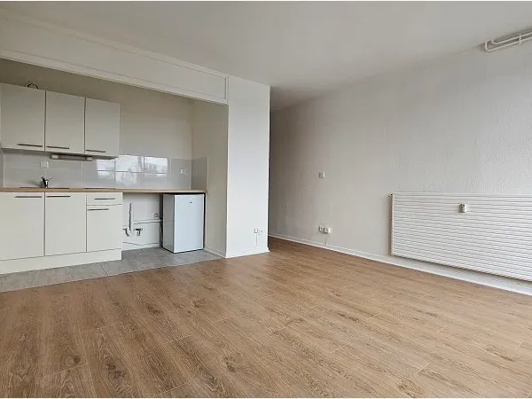 STUDIO LILLE
