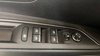 Peugeot 3008 HYBRID 225ch GT e-EAT8 — photo 19