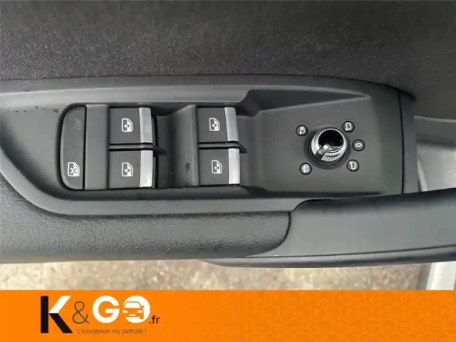 Audi Q5 55 tfsi e 367 s tronic 7 quattro — photo 511