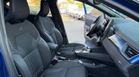 Renault Captur 1.6 E-Tech full hybrid 145ch esprit Alpine — photo 15