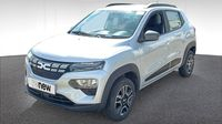 Dacia Spring 45ch Expression