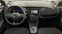 Renault Zoé Business charge normale R110 Achat Intégral — photo 11