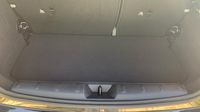 Mini Mini Cooper SE 184ch Edition Premium Plus BVA 5CV — photo 14