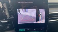 Renault Espace 1.2 E-Tech full hybrid 200ch esprit Alpine 7 places - 24 — photo 29
