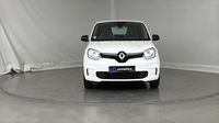 Renault Twingo E-Tech Electric Equilibre R80 Achat Intégral — photo 1