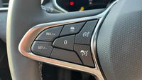 Renault Clio 1.0 TCe 90ch Techno - 25 — photo 27