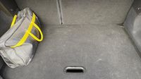 Renault Captur 1.0 TCe 90ch Business -21 — photo 7