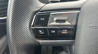 Ds Ds 4 PureTech 130ch Performance Line + Automatique — photo 16