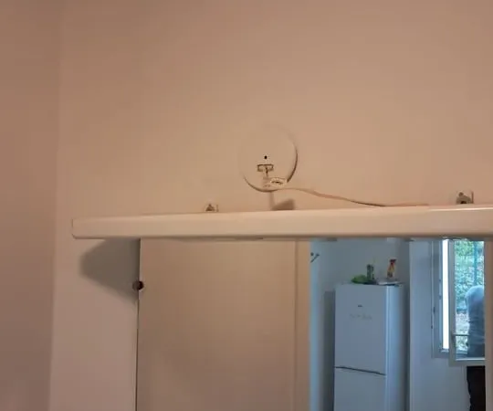 Studio de 19m2 à louer sur Rosny-sous-Bois