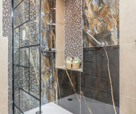 Appartements meublés à louer du 01 novembre au 28 fevrier