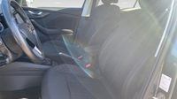 Skoda Scala 1.6 TDI 116ch Ambition DSG7 Euro6d-T EVAP — photo 9