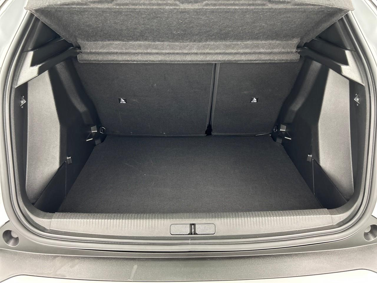 Peugeot 2008 100 s&s bvm6 style — photo 14