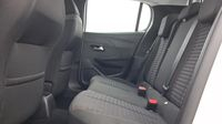 Peugeot 208 1.2 PureTech 100ch S&S Active Pack — photo 10