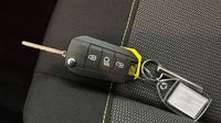 Citroen C3 1.2 PureTech 83ch S&S C-Series 123g — photo 16