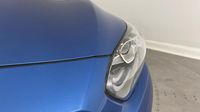 Kia Pro Ceed 1.4 T-GDI 140ch GT Line DCT7 MY20 — photo 17