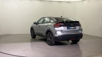 Citroen C4 BlueHDi 130ch S&S Feel Pack Business EAT8 — photo 8
