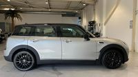 Mini Clubman Cooper 136ch Edition Premium Plus BVA7 — photo 4