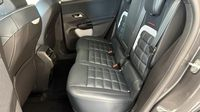 Citroen C5 Aircross 1.2 Hybride 145ch MAX boite automatique — photo 21