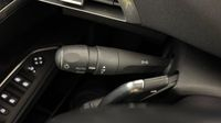 Peugeot 3008 1.2 PureTech 130ch S&S Allure Pack EAT8 — photo 23