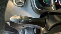 Renault Scénic 1.7 Blue dCi 120ch Business EDC - 21 — photo 23