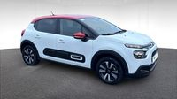 Citroen C3 1.2 PureTech 83ch S&S Shine — photo 3