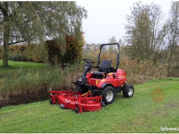 Commerce Vente Laugnac   110000€
