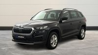 Skoda Kodiaq 2.0 TDI 150ch SCR Business DSG7 7 places