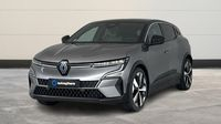 Renault Mégane E-Tech Electric EV60 220ch Techno optimum charge