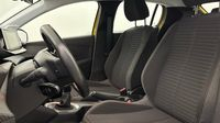 Peugeot 208 1.2 PureTech 75ch S&S Active Business — photo 12