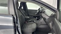 Dacia Sandero 1.0 SCe 65ch Confort — photo 15