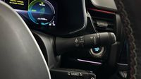 Renault Arkana 1.6 E-Tech hybride 145ch RS Line Fast Track — photo 24