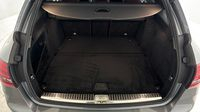 Mercedes Classe C Break 200 d 160ch AMG Line 9G-Tronic — photo 14