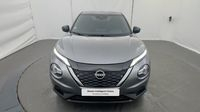 Nissan Juke 1.6 Hybrid 143ch N-Connecta 2023.5 — photo 2