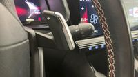 Ds Ds 7 E-TENSE 225ch Performance Line — photo 24