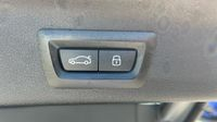 Bmw X1 sDrive20i 170ch M Sport — photo 15