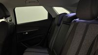 Peugeot 3008 1.5 BlueHDi 130ch E6.c Allure S&S 6cv — photo 13