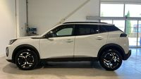 Peugeot 2008 1.2 PureTech 100ch S&S Allure — photo 8