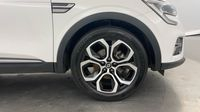 Dacia Duster 1.0 ECO-G 100ch Journey 4x2 — photo 20