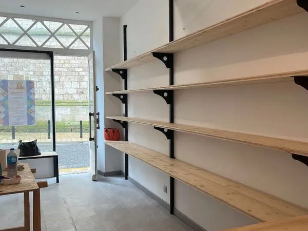 Local commercial 30 m² LECTOURE