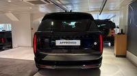 Land-Rover Range Rover 3.0 P550e 550ch PHEV SV SWB — photo 6