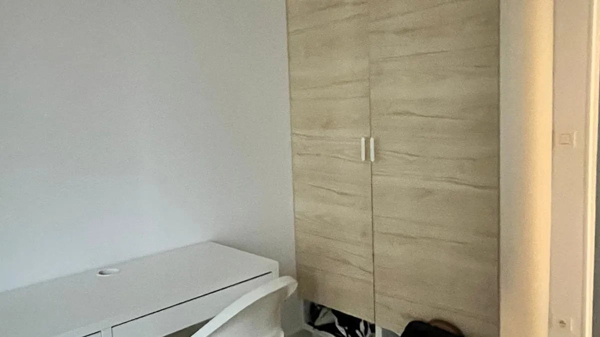 Photo 5