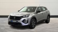 Peugeot 2008 1.2 Hybrid 145ch Style e-DCS6