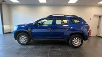 Dacia Duster 1.0 ECO-G 100ch Essentiel 4x2 — photo 8
