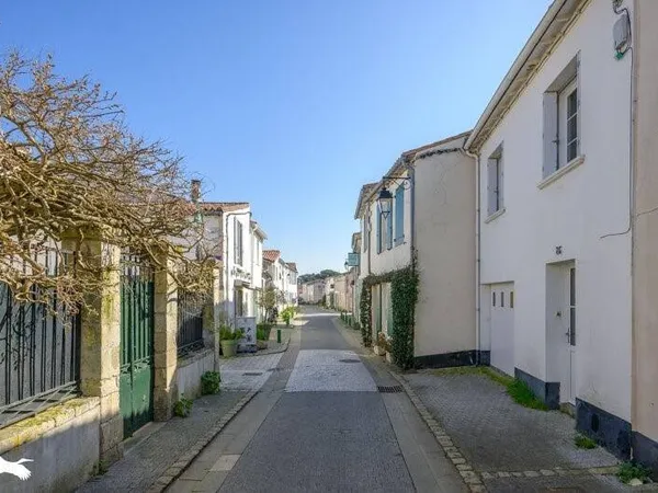 Maison 5 pièces 107 m²